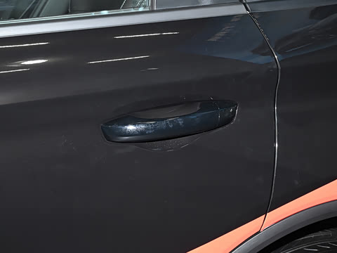 2025�� ��������