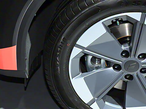 2025�� ��������