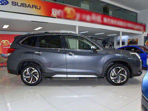 2024�� 2.5i AWD �콢��EyeSight