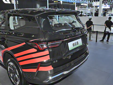 2025�� ��������