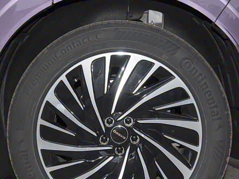 2024�� ���� 240 Ultra����