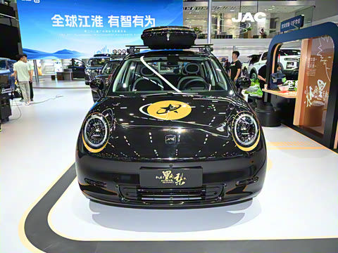 2025�� 330km �ڷ����