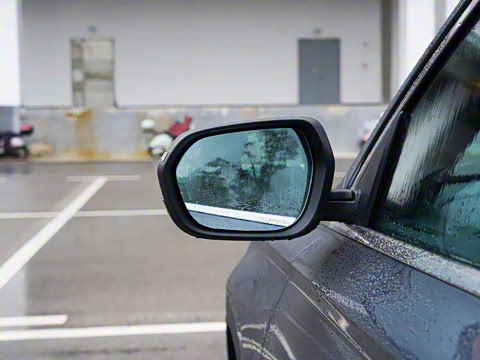 2025�� 2.0TD �Զ����ư�