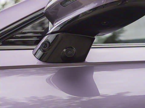 2024�� ���� 240 Ultra����