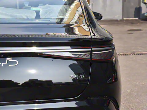 2025�� DM-i 1.5L 70km ��Ӣ��