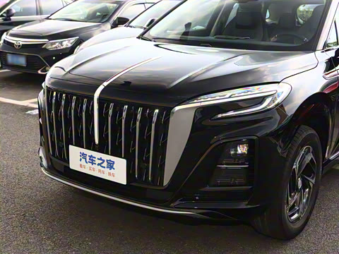 2024�� 1.5T ־Ϊ��