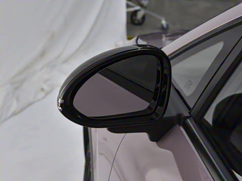 2025�� 420�����