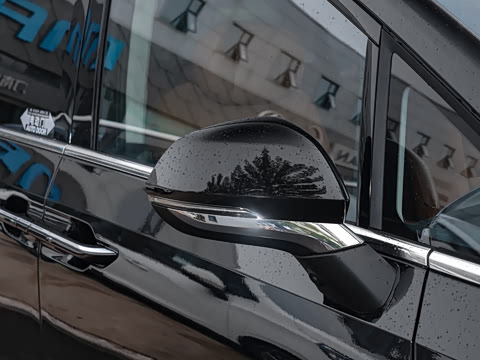 2024�� ���� ��������ԭ�� ����