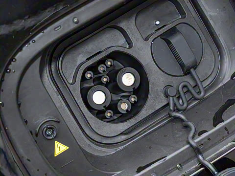 2024�� ���� ��������ԭ�� ����