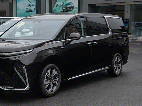 2024�� ���� ��������ԭ�� ����