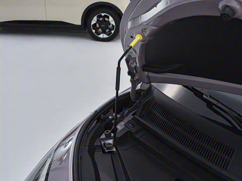 2025�� 420�����