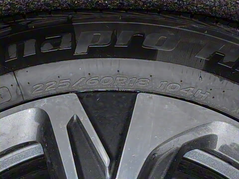 2024�� ���� ��������ԭ�� ����