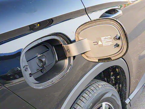 2025�� DM-i 75KM�����