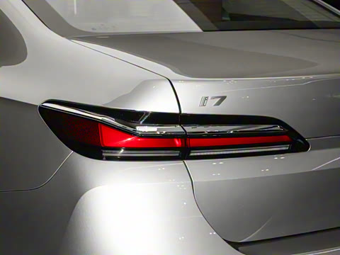 2023�� eDrive50L ���Ⱥ�����װ