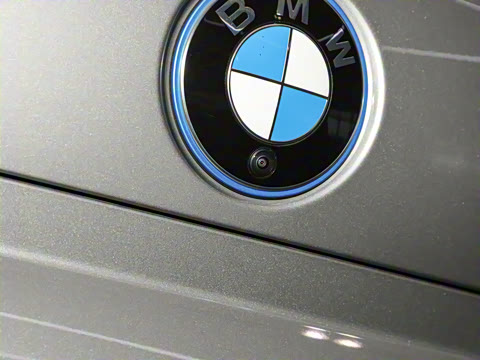 2023�� eDrive50L ���Ⱥ�����װ