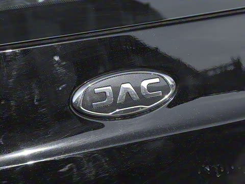 2025�� PLUS 1.5T �ֶ����ʰ� 9��