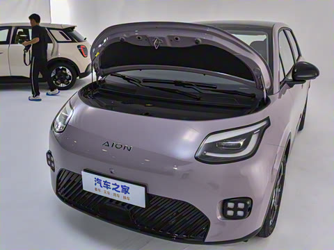 2025�� 420�����