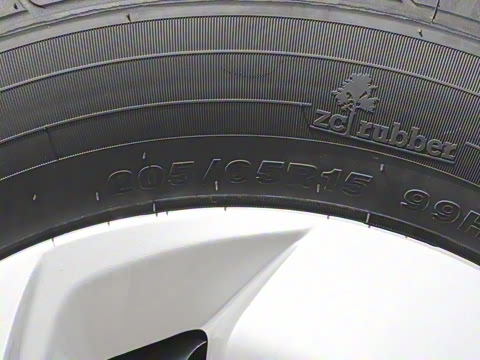 2025�� PLUS 1.5T �ֶ����ʰ� 9��