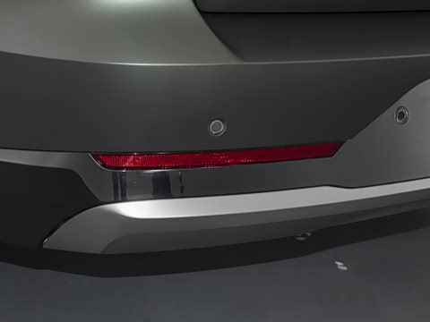 2025�� 180km Ultra ���������״��