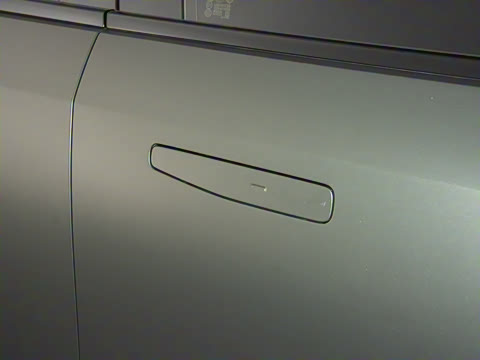 2025�� 180km Ultra ���������״��