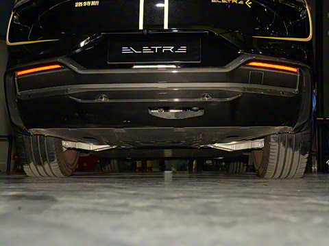 2024�� TYPE79 �߼�����