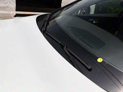 2026�� B4 ��Զ�˶���