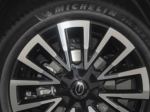 2025�� 180km Ultra ���������״��