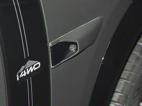 2025�� 180km Ultra ���������״��