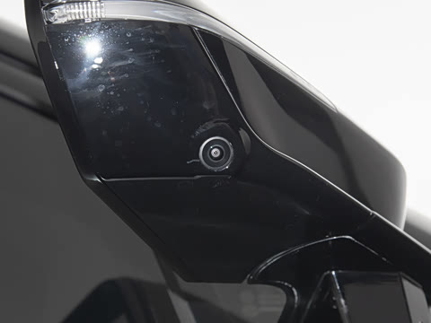 2025�� 180km Ultra ���������״��