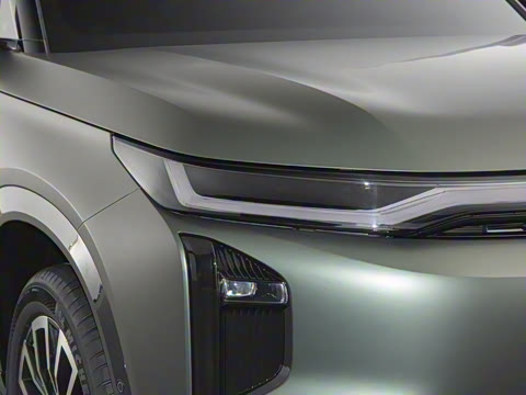 2025�� 180km Ultra ���������״��