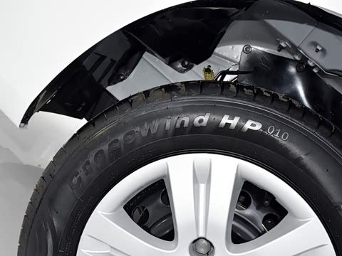 2025�� 110km���� ������7��