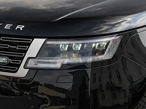 2025�� 3.0 L6 400PS ʢ���ӳ���