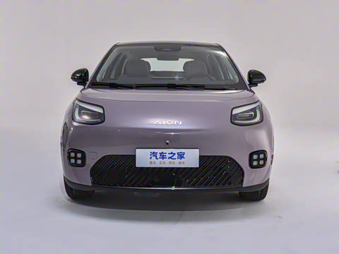 2025�� 420�����