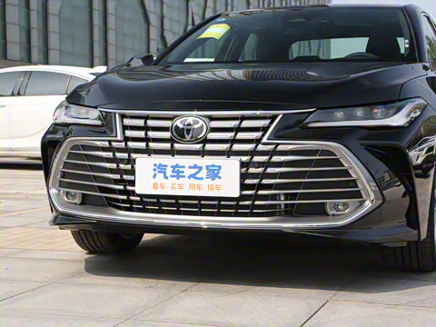 2024�� 2.0L ������