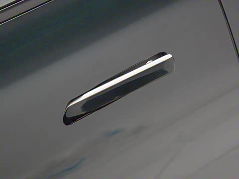 2025�� 700 Ultra�������������״��