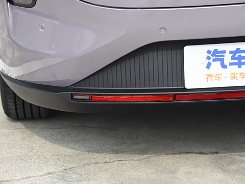 2025�� 515 ������ Plus