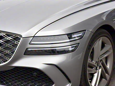 2024�� 2.5T �����콢��