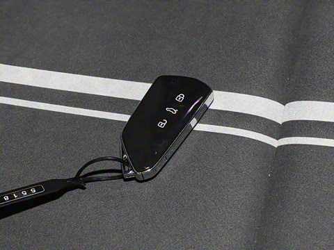 2024�� 280TSI DSG R-Line 50�괫���