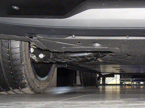 2026�� �׷��캽��