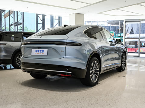 2025�� 75kWh