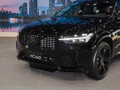 2025�� B5 ������Զ��ҹ�ڰ�