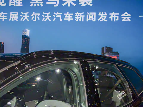 2025�� B5 ������Զ��ҹ�ڰ�