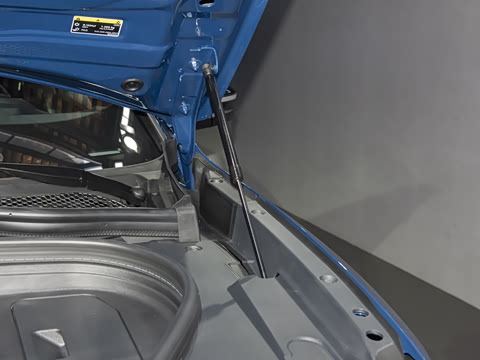 2026�� �׷��캽��