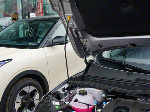 2025�� 1.5L CVT ���� MAX