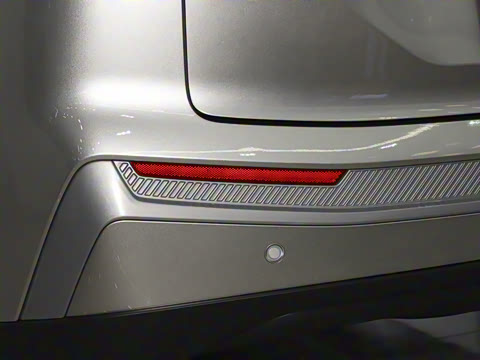 2024�� Younger ��ҫ��