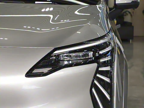 2024�� Younger ��ҫ��