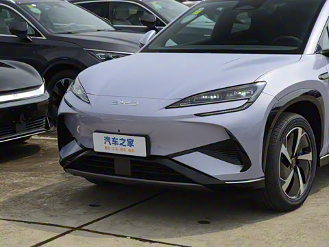 2024�� 610��������