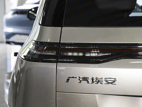 2024�� Younger ��ҫ��