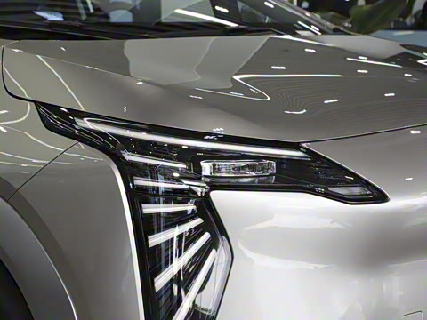 2024�� Younger ��ҫ��