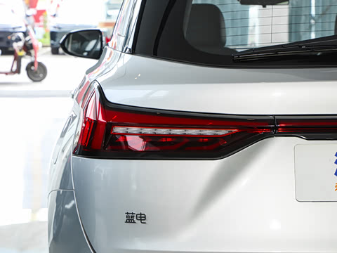 2025�� 165km �������콢�� 7��